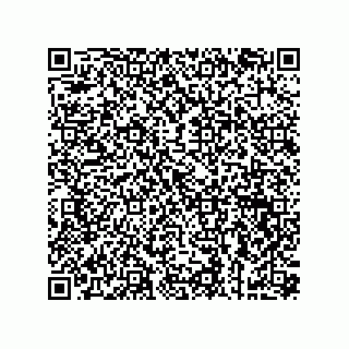 vCard 73855027125