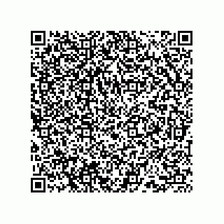 vCard 73855027126