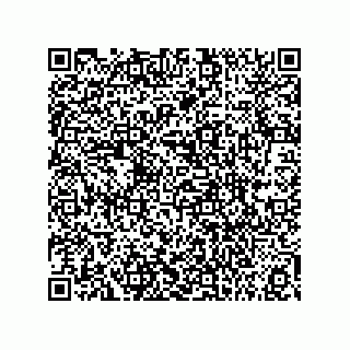 vCard 73855027127