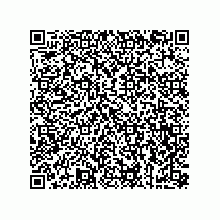 vCard 73855027129
