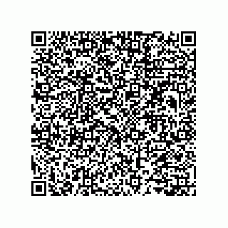 vCard 73855027130