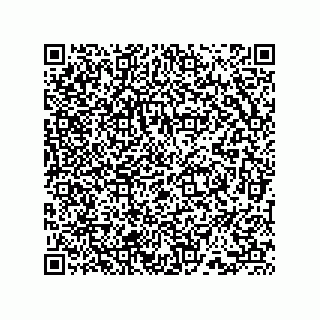 vCard 73855027131