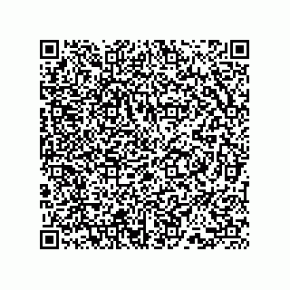 vCard 73855027133