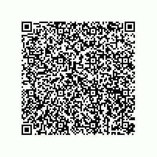 vCard 73855027134
