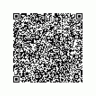 vCard 73855027135