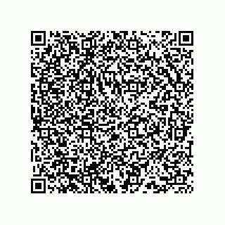 vCard 73855027136