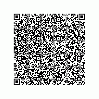vCard 73855027137