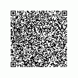 vCard 73855027138