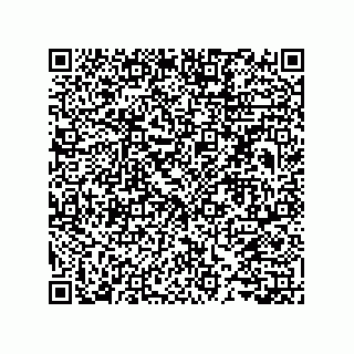 vCard 73855027139