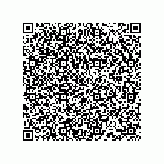 vCard 73855027140