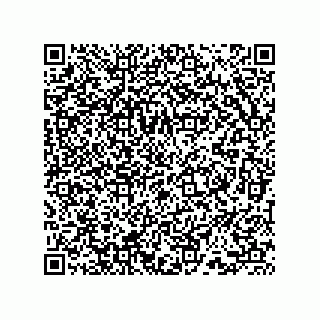 vCard 73855027141