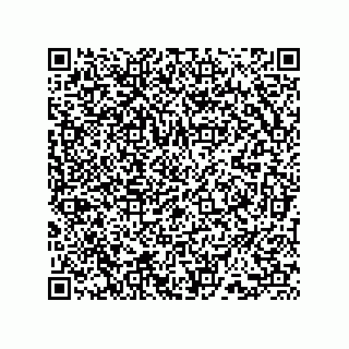 vCard 73855027142