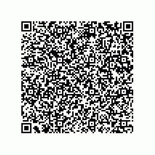 vCard 73855027143