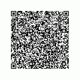 vCard 73855027144