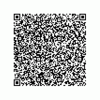 vCard 73855027145