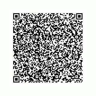 vCard 73855027146