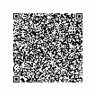 vCard 73855027147
