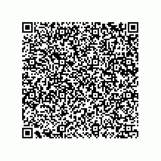 vCard 73855027148
