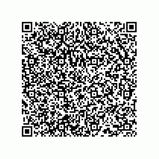 vCard 73855027149