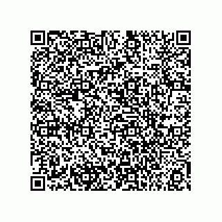 vCard 73855027150