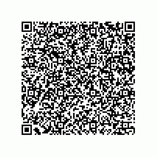 vCard 73855027152