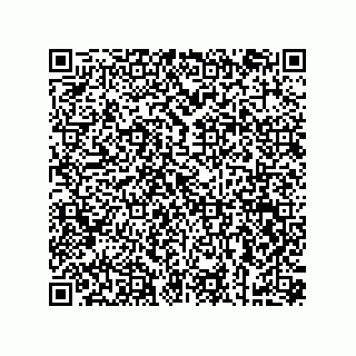 vCard 73855027153
