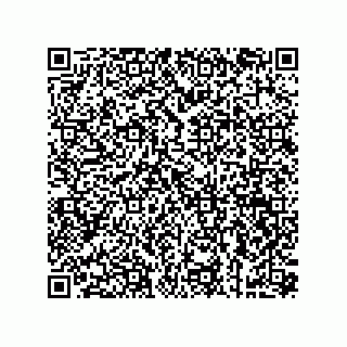vCard 73855027154