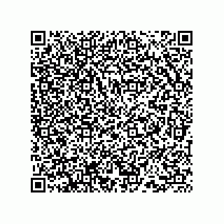 vCard 73855027155