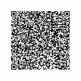 vCard 73855027156