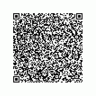 vCard 73855027157
