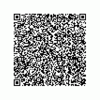 vCard 73855027158