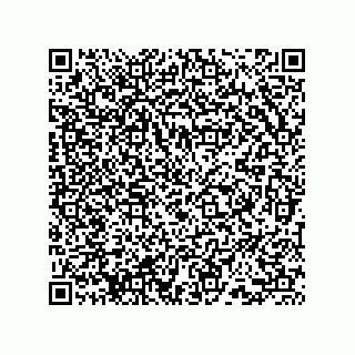 vCard 73855027159