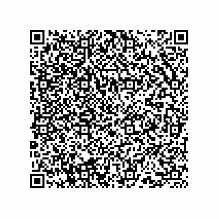vCard 73855027160