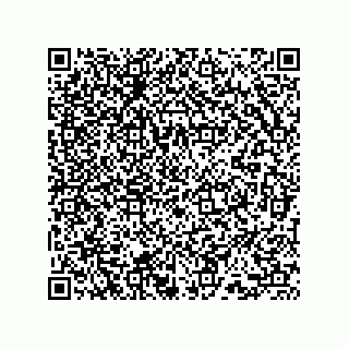 vCard 73855027161