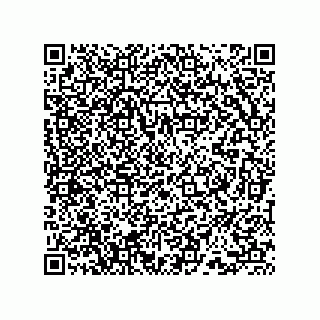 vCard 73855027162