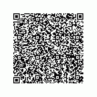 vCard 73855027163