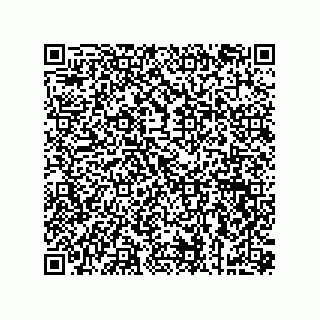 vCard 73855027165