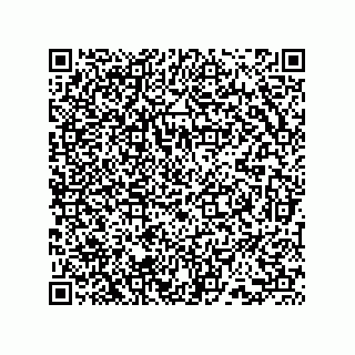 vCard 73855027166