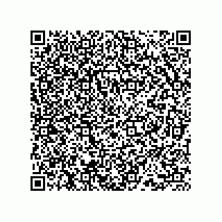 vCard 73855027167