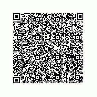 vCard 73855027168