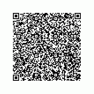 vCard 73855027169