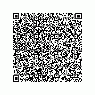vCard 73855027170