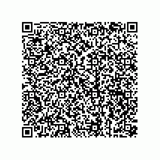 vCard 73855027171
