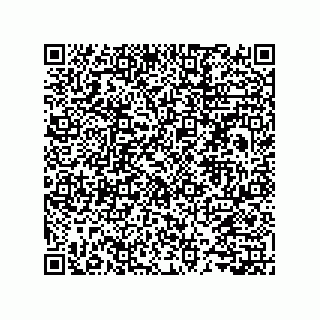 vCard 73855027172