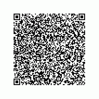 vCard 73855027173