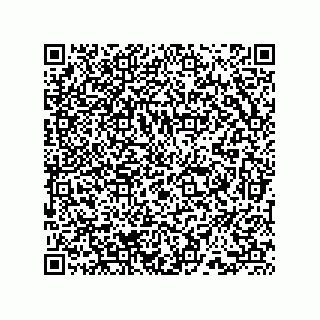 vCard 73855027174