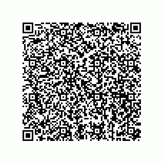 vCard 73855027175