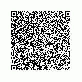 vCard 73855027176