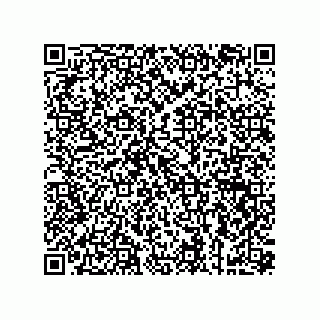 vCard 73855027177