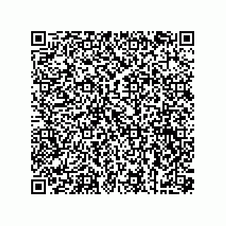 vCard 73855027178